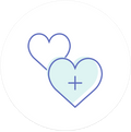 Add On Donation